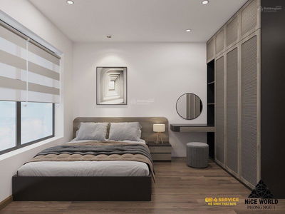 FPT City Da Nang Project, Vietnam FPT City Da Nang Project, Vietnam