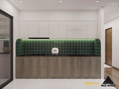 FPT City Da Nang Project, Vietnam FPT City Da Nang Project, Vietnam