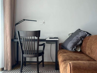 Bcons Plaza Project, Vietnam Bcons Plaza Project, Vietnam