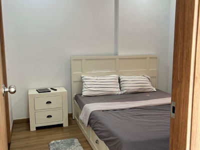 Bcons Plaza Project, Vietnam Bcons Plaza Project, Vietnam