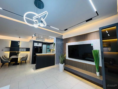 Riviera Point, Vietnam Riviera Point, Vietnam