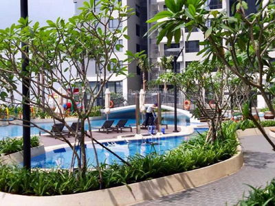 Riviera Point, Vietnam Riviera Point, Vietnam