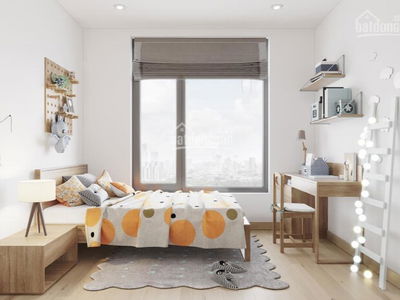 Rose Town Project, Vietnam Rose Town Project, Vietnam