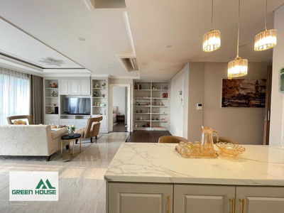 The View Riviera Point, Vietnam  The View Riviera Point, Vietnam