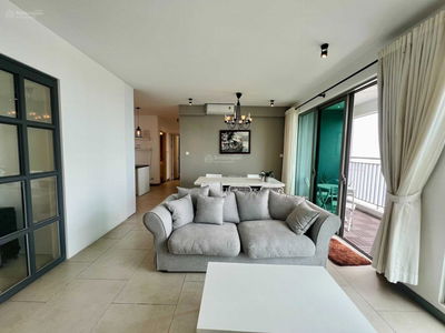 Riviera Point, Vietnam Riviera Point, Vietnam