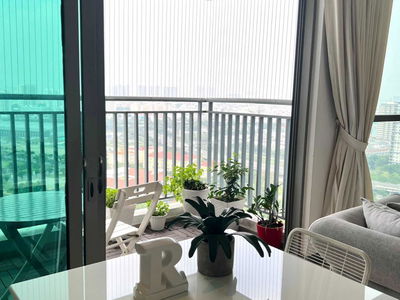 Riviera Point, Vietnam  Riviera Point, Vietnam