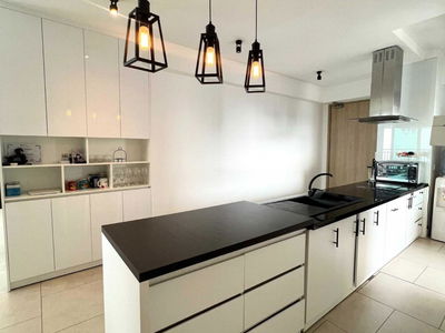 Riviera Point, Vietnam  Riviera Point, Vietnam