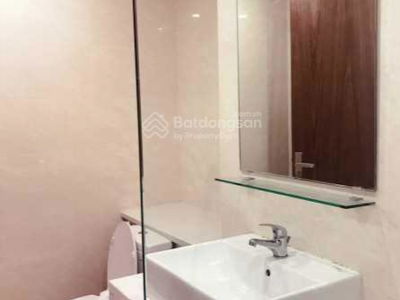 Eco Green City Project, Vietnam Eco Green City Project, Vietnam