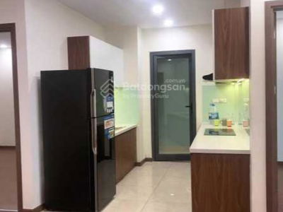 Eco Green City Project, Vietnam Eco Green City Project, Vietnam