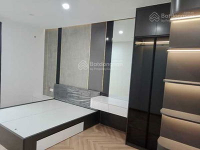 The Emerald CT8 My Dinh Project, Vietnam The Emerald CT8 My Dinh Project, Vietnam