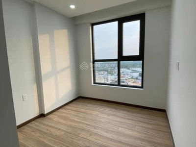 Bcons Bee Project, Vietnam Bcons Bee Project, Vietnam