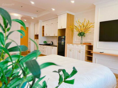 TMS Luxury Hotel & Residences Project, Vietnam TMS Luxury Hotel & Residences Project, Vietnam