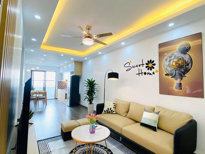 HH2 Linh Dam, Vietnam HH2 Linh Dam, Vietnam