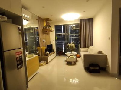 Vinhomes Smart City Project, Vietnam Vinhomes Smart City Project, Vietnam