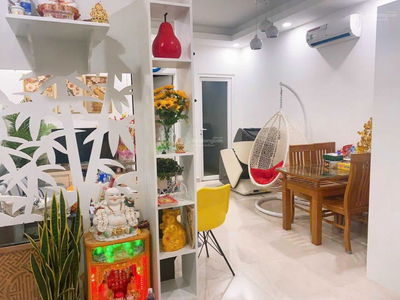 Moonlight Boulevard, Vietnam Moonlight Boulevard, Vietnam