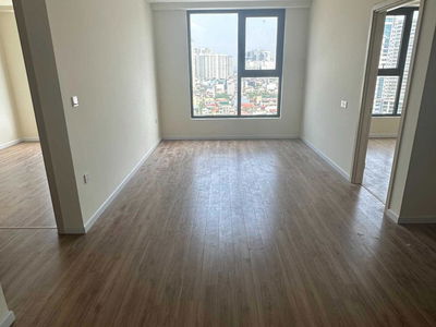 Trinity Tower, Vietnam Trinity Tower, Vietnam