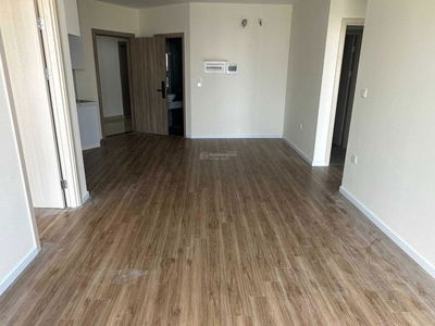 Trinity Tower, Vietnam Trinity Tower, Vietnam