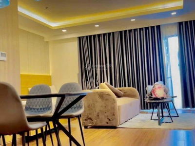 FLC SeaTower Project, Vietnam  FLC SeaTower Project, Vietnam