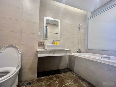 FLC SeaTower Project, Vietnam FLC SeaTower Project, Vietnam