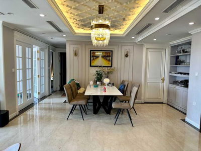 Iris Garden Project, Vietnam Iris Garden Project, Vietnam