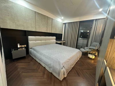 Iris Garden Project, Vietnam  Iris Garden Project, Vietnam