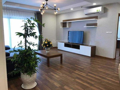 Golden Palace Project, Vietnam  Golden Palace Project, Vietnam