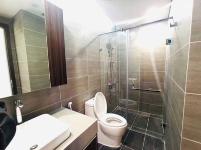 Golden Palace Project, Vietnam Golden Palace Project, Vietnam