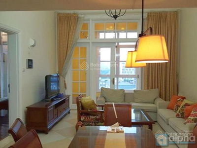 The Manor Project The Manor Project