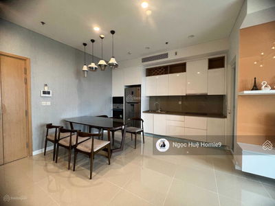 Sarimi Sala, Vietnam Sarimi Sala, Vietnam