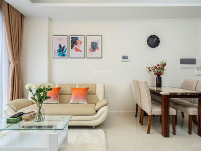 Van Do, Vietnam Van Do, Vietnam