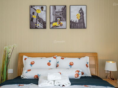 Van Do, Vietnam Van Do, Vietnam