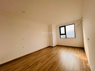 Hanoi Paragon Project, Vietnam Hanoi Paragon Project, Vietnam