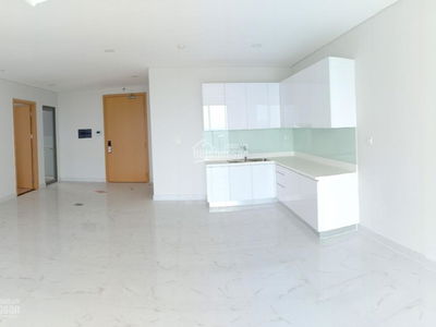 An Gia Skyline, Vietnam An Gia Skyline, Vietnam