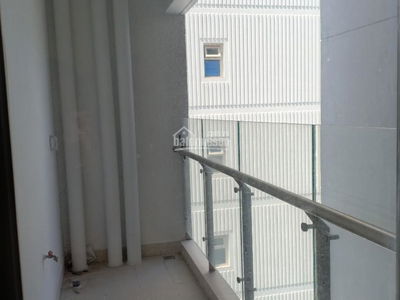 An Gia Skyline, Vietnam An Gia Skyline, Vietnam