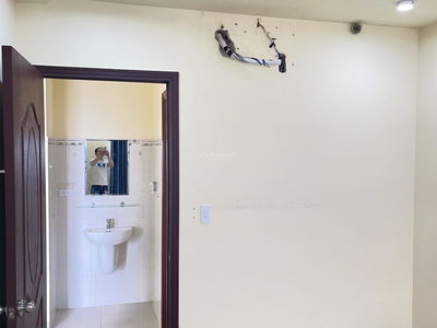 Vision Binh Tan, Vietnam Vision Binh Tan, Vietnam