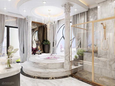 Chelsea Park, Vietnam Chelsea Park, Vietnam