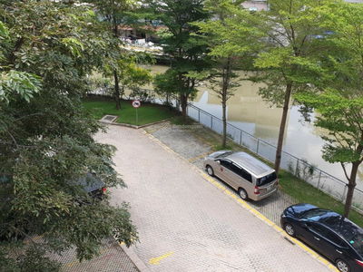 Ehome 5 - The Bridgeview, Vietnam Ehome 5 - The Bridgeview, Vietnam