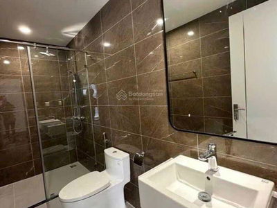 Imperia Smart City Project, Vietnam  Imperia Smart City Project, Vietnam