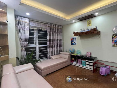 The Sparks Project, Vietnam The Sparks Project, Vietnam