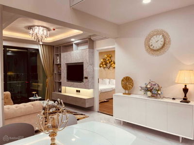 Happy In View, Vietnam Happy In View, Vietnam