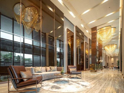 Happy In View, Vietnam Happy In View, Vietnam