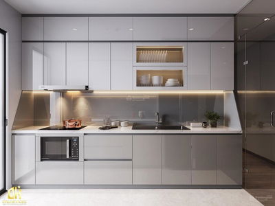 Hateco Apollo Project, Vietnam Hateco Apollo Project, Vietnam