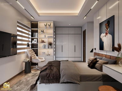 Hateco Apollo Project, Vietnam Hateco Apollo Project, Vietnam