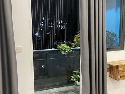 Viet Hung Project, Vietnam Viet Hung Project, Vietnam