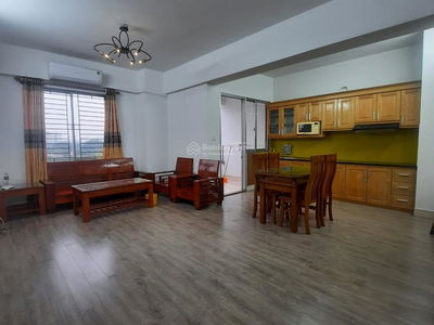 Viet Hung Project, Vietnam Viet Hung Project, Vietnam