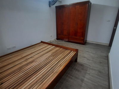 Viet Hung Project, Vietnam Viet Hung Project, Vietnam