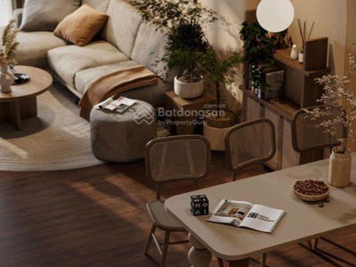 Central Field Trung Kinh Project, Vietnam Central Field Trung Kinh Project, Vietnam