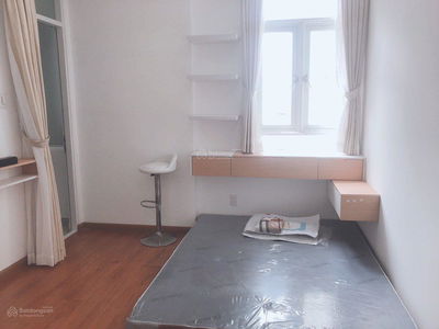 Him Lam Riverside, Vietnam  Him Lam Riverside, Vietnam