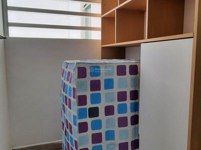 Him Lam Riverside, Vietnam  Him Lam Riverside, Vietnam