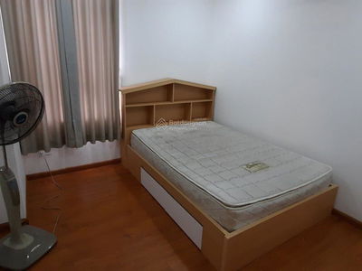 Him Lam Riverside, Vietnam Him Lam Riverside, Vietnam